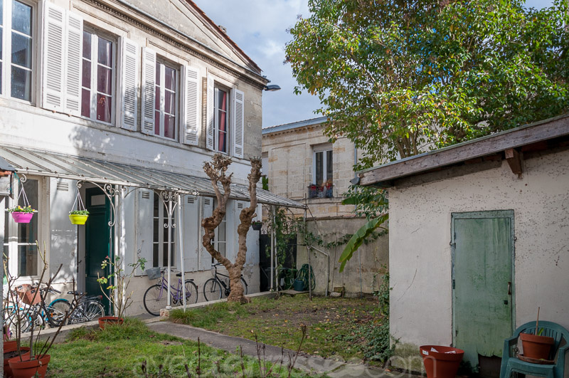 Appartement A Louer Bordeaux Bastide Appartement A Louer Bordeaux Bastide